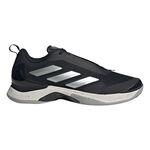 Chaussures de tennis adidas adidas Avacourt Chaussures Toutes Surfaces Femmes-Noir,Blanc