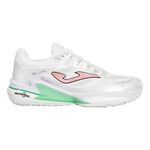 Chaussures De Padel Joma Slam PADL