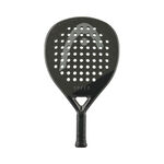 Raquette De Padel HEAD Speed Junior 2025