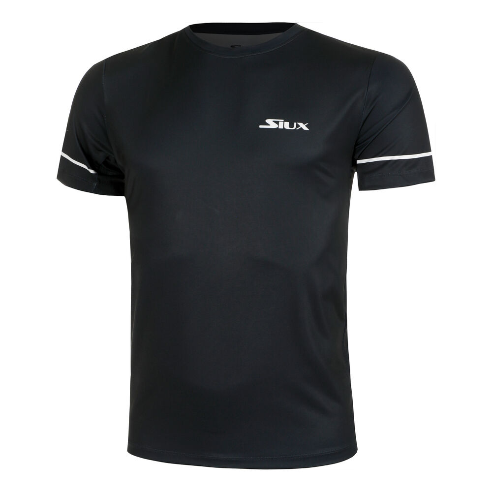 Siux Stupa T-shirt Hommes