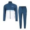 Alata Tracksuit