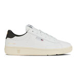 Chaussures K-Swiss Slammklub CC Sneaker