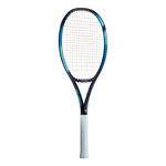 Raquettes de tennis Yonex Yonex Ezone 98L (285g) Raquette de compétition non cordée