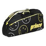 Sacs De Tennis Prince SMILEY PERF 1 COMP