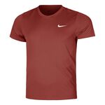 Vêtements De Tennis Nike M Nkct Dry Victory Top
