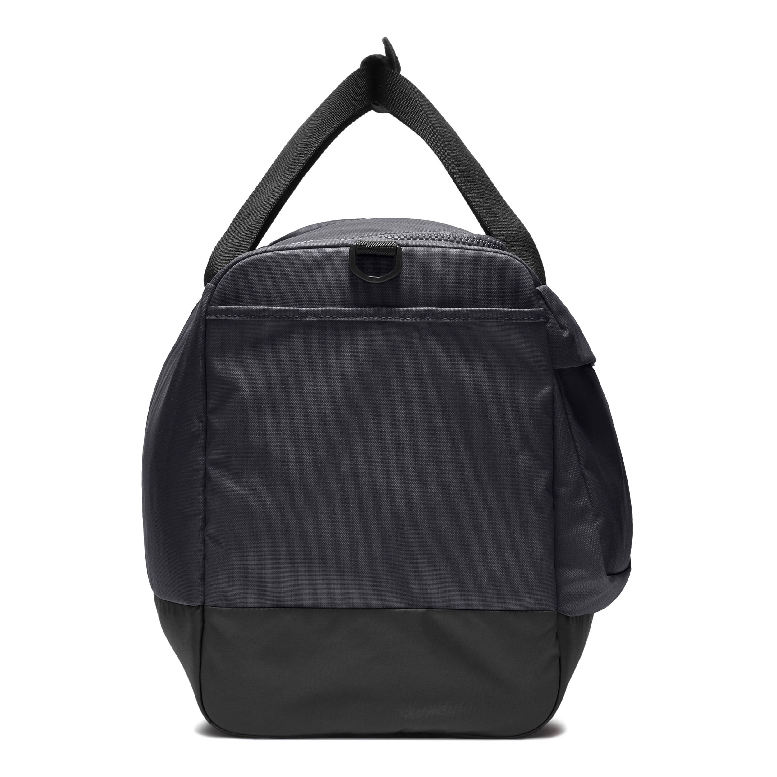 Sac de sport vapor power nike outlet