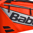Babolat
