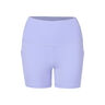 Court Dri-FIT Short Avec Poche-balles Femmes-Violet