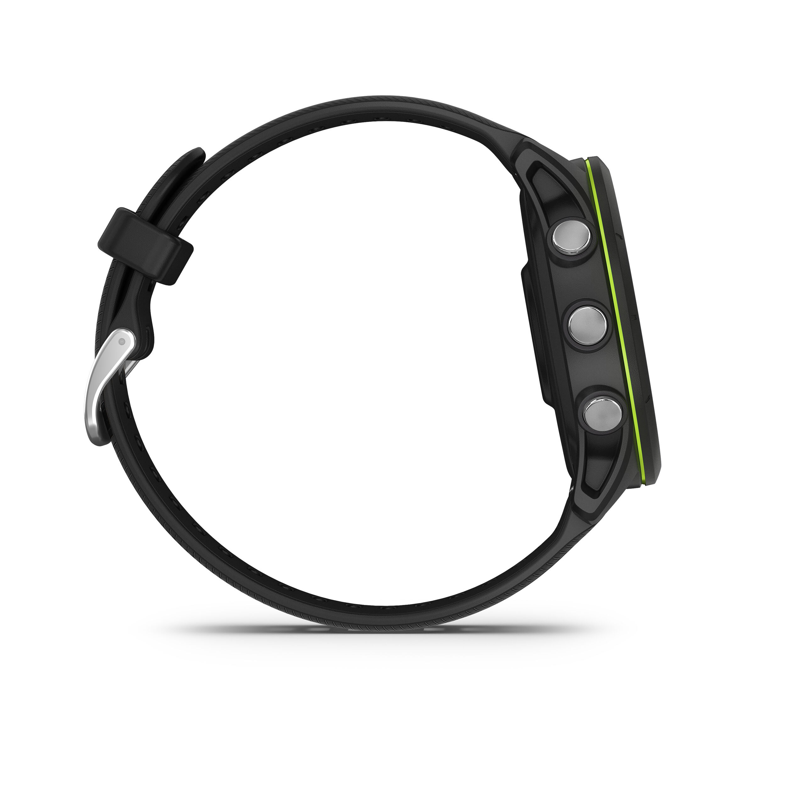 Montre clearance garmin tennis