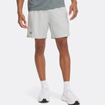 Vêtements Under Armour Under Armour Vanish Woven 6in Shorts Hommes-Vert