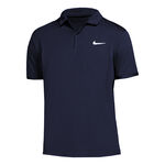 Vêtements Nike Court Dry Victory Polo Men