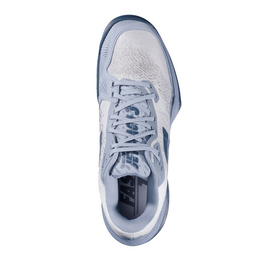 Babolat