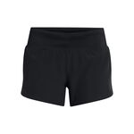 Vêtements Under Armour Launch Pro 2in Short