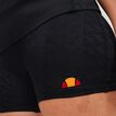 Ellesse