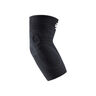 Sports Elbow Support Coudi&egrave;re-Noir