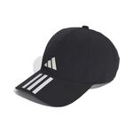 Vêtements adidas 3Stripes Cap