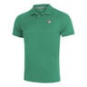 Hermano Polo Hommes-Vert