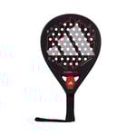 Raquette de padel adidas adidas Rx Series Red