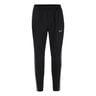 Velociti Storm Collant De Running Hommes-Noir,Gris