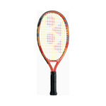 Raquettes De Tennis Yonex 25 YONEX JR 17