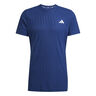 Freelift T-shirt Hommes-Bleu Foncé
