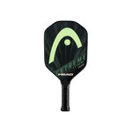 Pickleball HEAD Head Pickleball Extreme Tour 2023