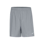 V&ecirc;tements Nike Nike Dri-Fit Dri-Fit Challenger 9in unlined Shorts Hommes - gris fonc&eacute;, 