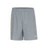 Dri-Fit Dri-Fit Challenger 9in unlined Shorts Hommes - gris fonc&eacute;, 