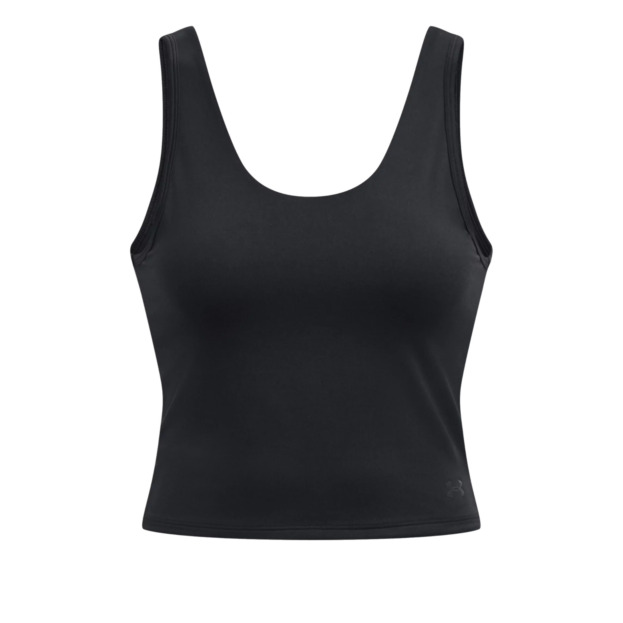 Buy Under Armour Motion Debardeur Tank Top Femmes Noir online Tennis Point BE