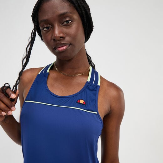 Ellesse