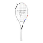 Raquettes de tennis Tecnifibre Tecnifibre T-Fight 280 ISO