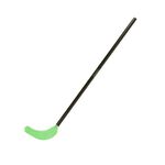 Accessoires Pour Entraîneurs TOOLZ Hockeyschläger black