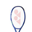 Yonex