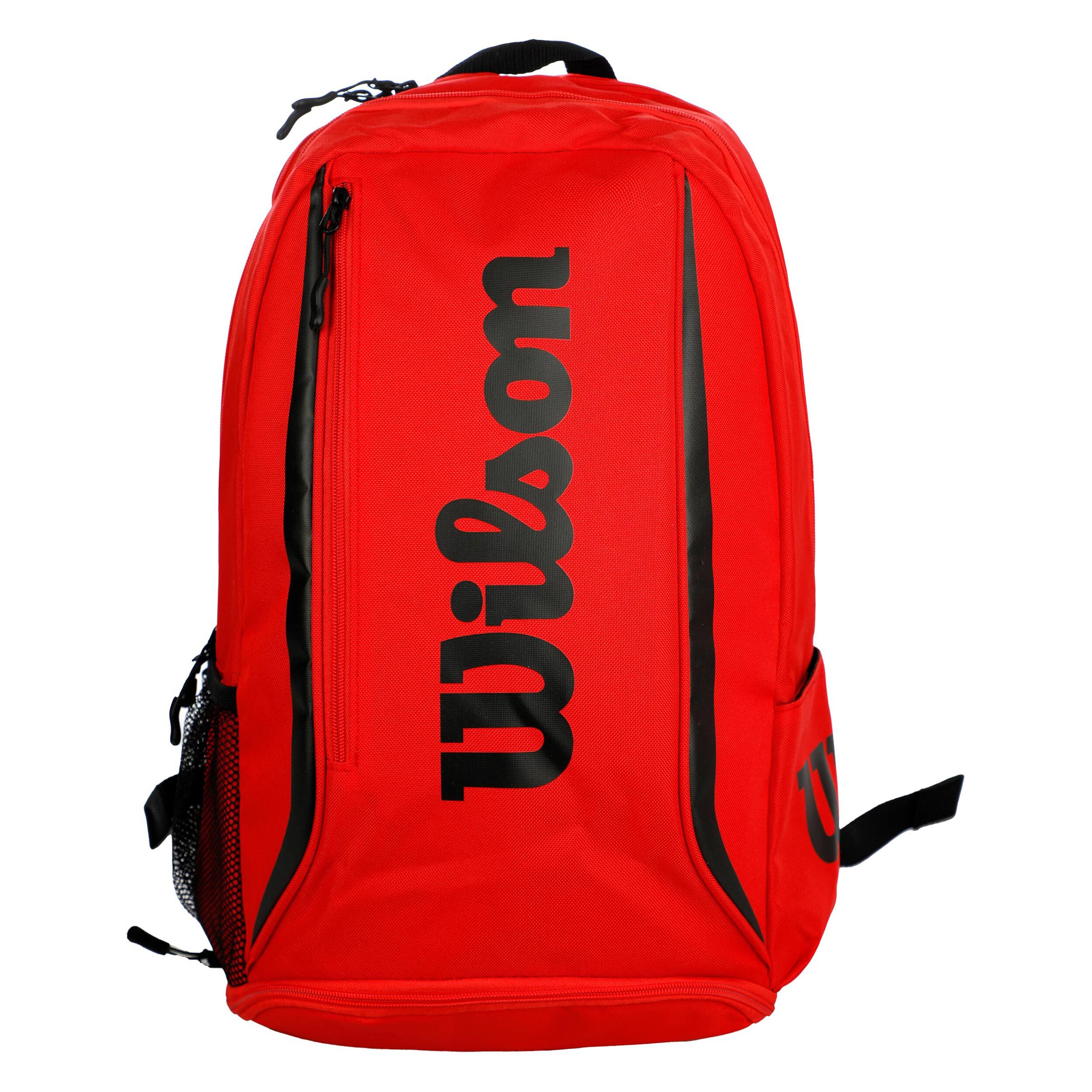 Sac à dos wilson 2025