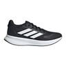 Gumminfalcon 5 Chaussure De Running Sans Stabilisateurs Enfants-Noir,Blanc