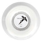 Topspin Topspin Sensus Rotation 220m Bobine Cordage-Blanc