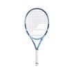 Babolat