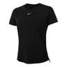 Dri-Fit One Luxe STD T-shirt Femmes - noir, 