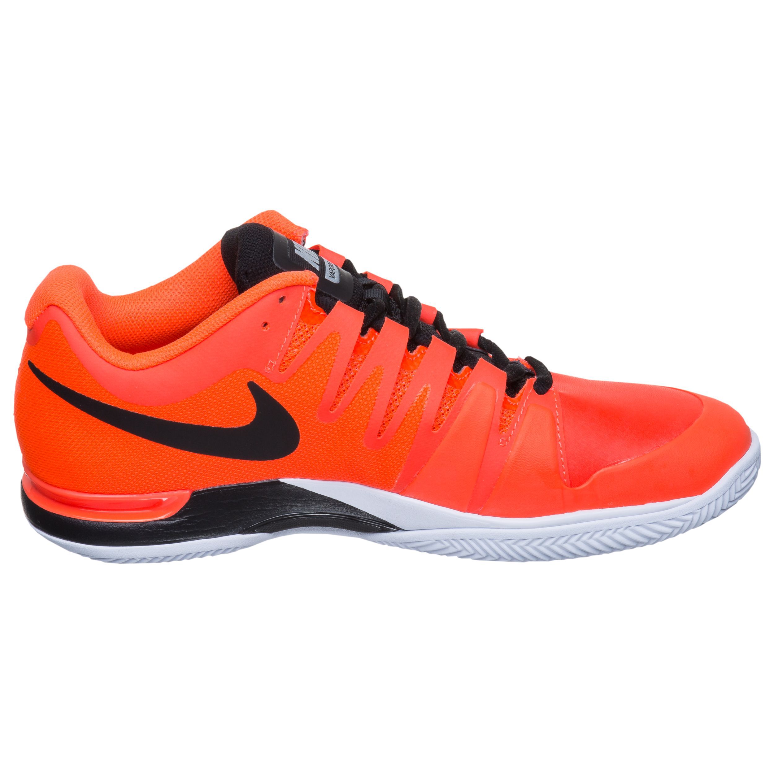 Chaussure nike roger federer shop