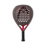 Raquette de padel HEAD HEAD Coello Motion 2026 Raquette de padel 