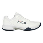 Chaussures De Tennis Fila Sabbia Lite 2 CLAY