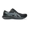 Patriot 14 Chaussure de running sans stabilisateurs Hommes-noir, gris