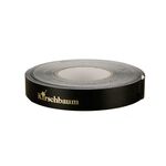Accessoires Raquettes Kirschbaum Kopfband 25 m