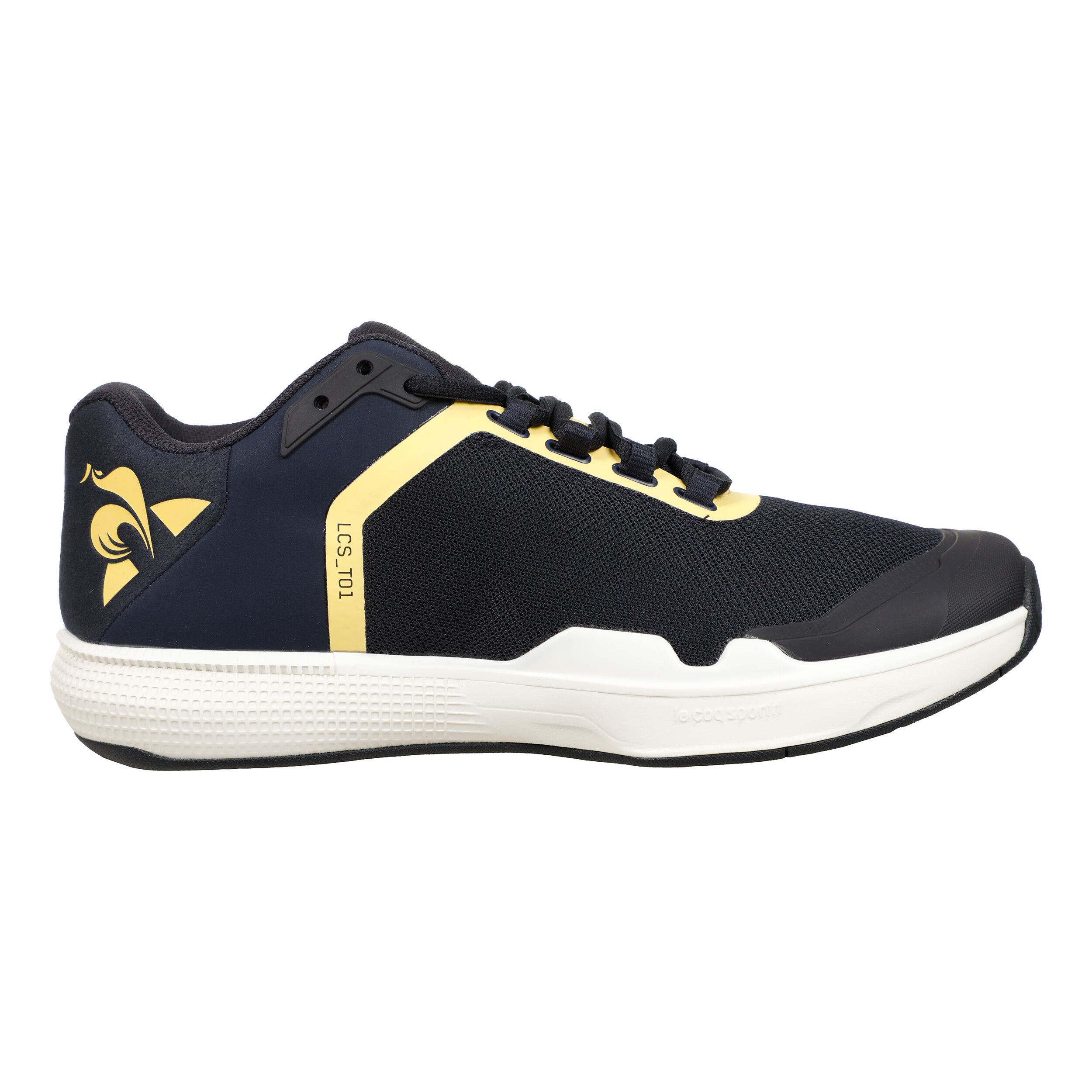 Acheter chaussure coq sportif cheap
