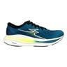 Ventus Chaussure de running sans stabilisateurs Hommes-bleu fonc&eacute;, jaune