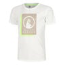 Wild Layer Tee M