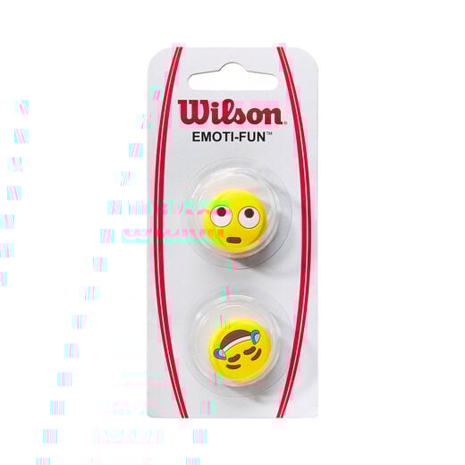 Wilson