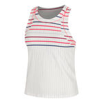 Vêtements Lucky in Love Berry Buzz Tank