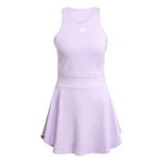 Vêtements adidas Y-Dress