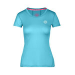Vêtements BIDI BADU Calla Tech Roundneck Tee